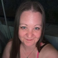 Nichole Hodges