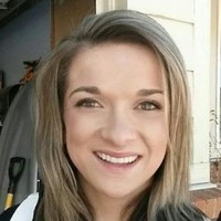 Payden Goldberg