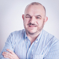 Michael Watson