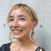 安永葉月