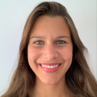 Ariadna Muñoz Sánchez