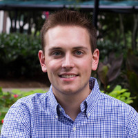 Drew Wiklund