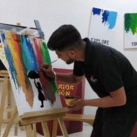 Neeraj Paul
