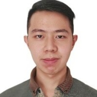 Andy Hong