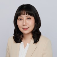 Ying-Wen Chang