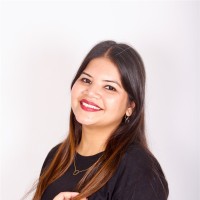 Gauri Kadam