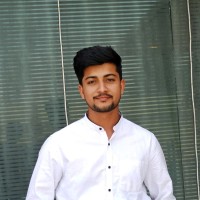 Jitesh Kumar