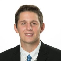 Justin Willis