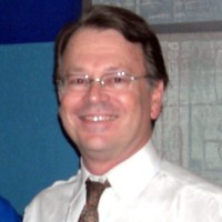 Flávio Afonso Salles Santos