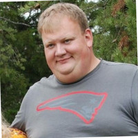 Tim Schmit