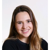 Haizea Fernandez