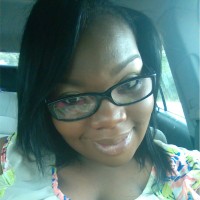 Leslie Jackson