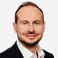 Fabian Müller