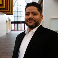 Gabriel Rendon