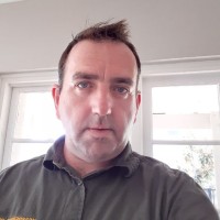 Michael Canavan