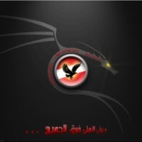 Mohamed El Shalakany
