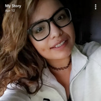 Rebecca Hernandez