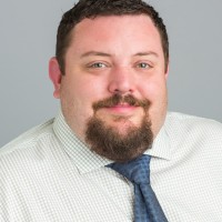 James Fagen