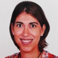 Monica Fornells Pujol
