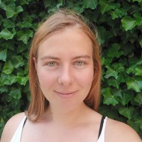 Julie Rønkjær Seiden