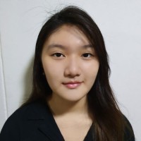 Stacy Wong