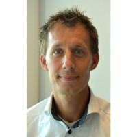 Gilles Van Beek
