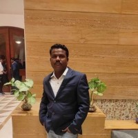 Maqbool Fakir