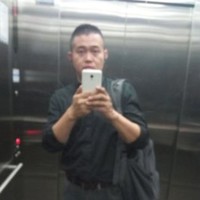 Lei Zhao