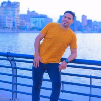 Abdo Alrhman