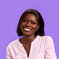 Maame Adwoa Maanu Aboagye