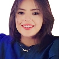 Dahmen Nourhene
