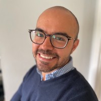 Sergio Ibarra Bolaños