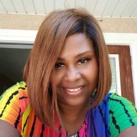 Diane Moore-Rainey
