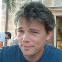 Tamas Fazekas
