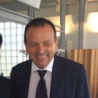 Vincenzo Lipardi