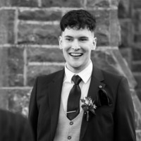 Darren Mcnelis