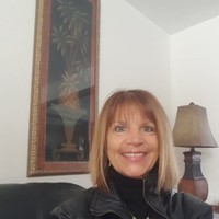 Debbie Pasheilich