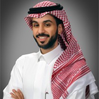 Fahad AlGhamdi