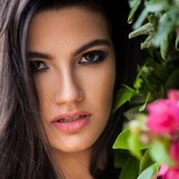 chaima ahlam