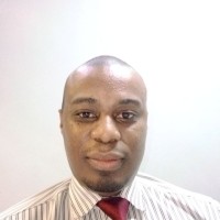 Walter Malunga Cap