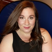 Richelle Mayfield