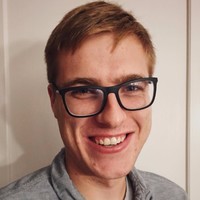 Ryan Bock