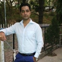 Ranjeet Singh