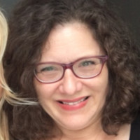 Ann Schneider