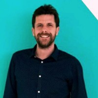 Leandro Milano Silveyra