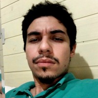 Cristopher Maciel