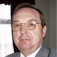 Brian Wiley