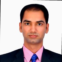 Vivek Gulia