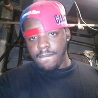 Brandon Woods
