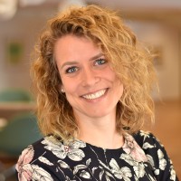 Stine Arndal